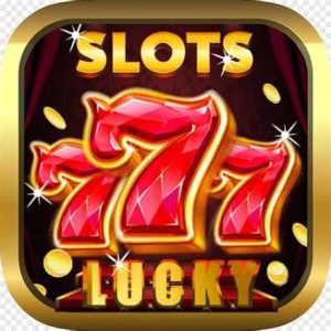 NO777 Game