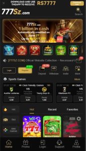 777sz game