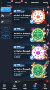 R789 Game