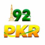 92pkr game