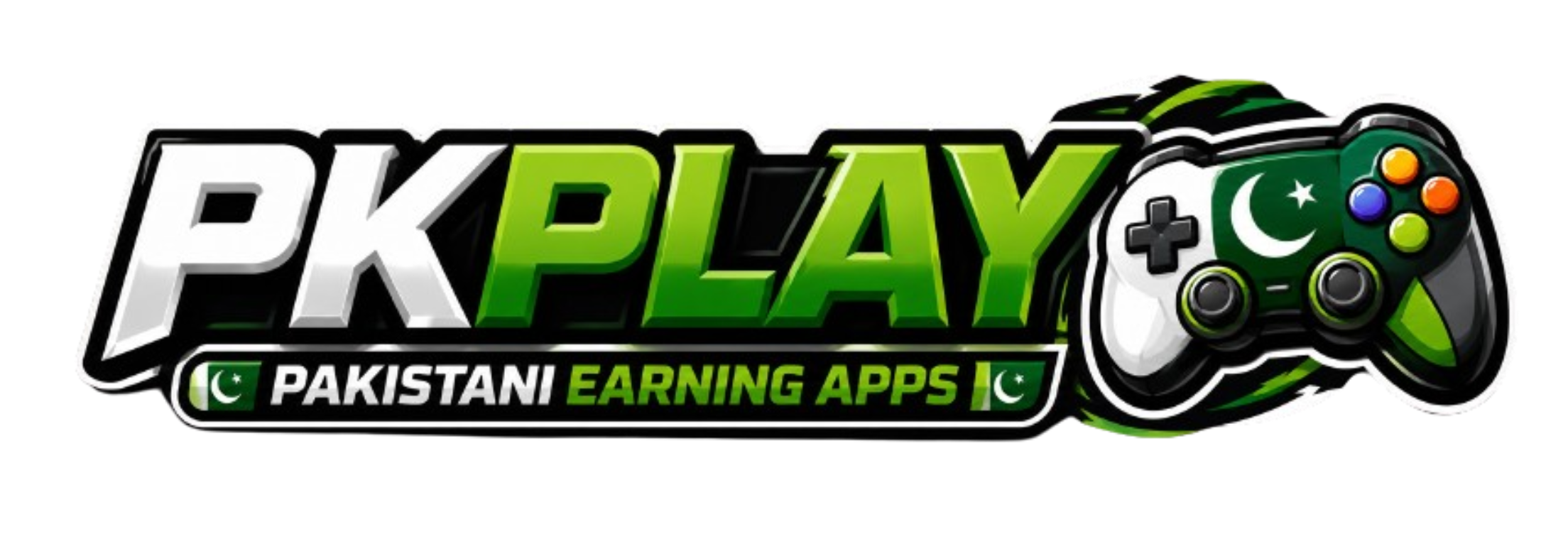 PKPlay Pakistan Earning Apps
