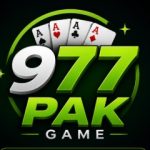 977pak game