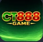 CT888 Game