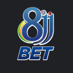 8jjbet game