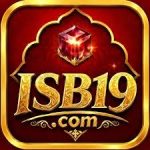 isb19 game