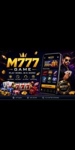 M777 Game