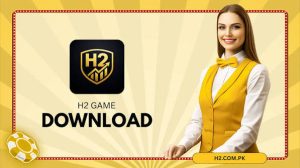 h2 game