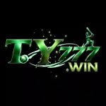 TY777 Game