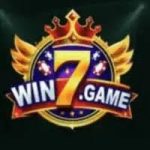 win7 game