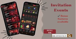 x92 bet game