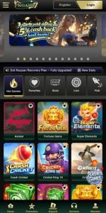 pkgame7
