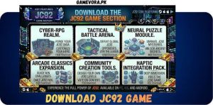 jc92 game