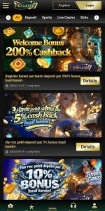 pkgame7
