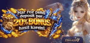 pkgame7