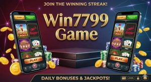 win7799 game
