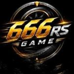 666RS Game