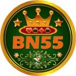 BN55 Game