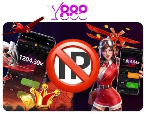 y888 game