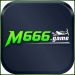 M666 Game