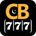 CB777 Game