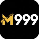 M999 Game