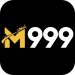 M999 Game