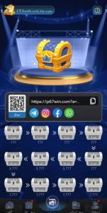 AT77 Game