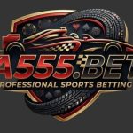 A555 Game