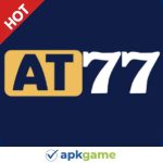 AT77 Game