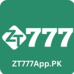 ZT777 Game