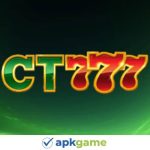 CT777 Game