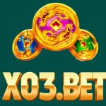 X03 BET