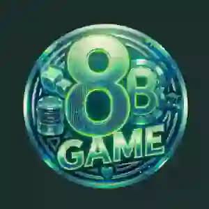 8B Game