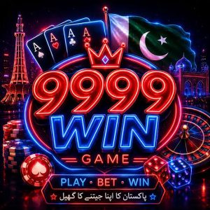 9999win game 