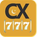 CX777 Game