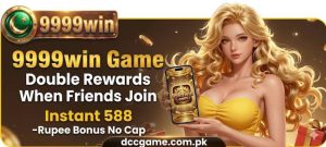 9999win game 