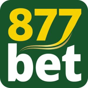 877bet game