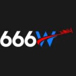 666w game