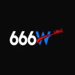 666W Game