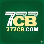 777CB Game