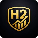 H2 Game
