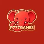 p777 game