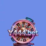 y444 game