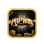 PRPWIN GAME