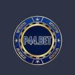 p44 game