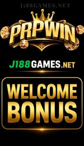 PRPWIN Game