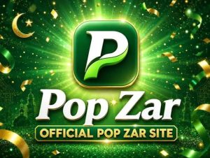 popzar game