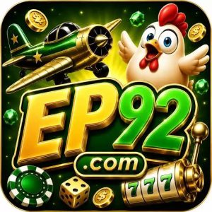 ep92 game