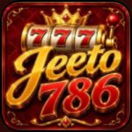 jeeto786 game