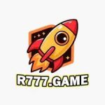 R777 Game